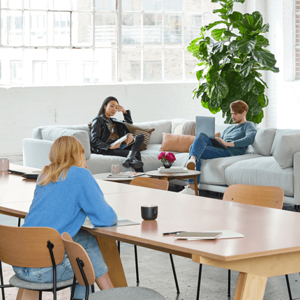 Lab Cortex services streamline operations with workflow automation and process improvement