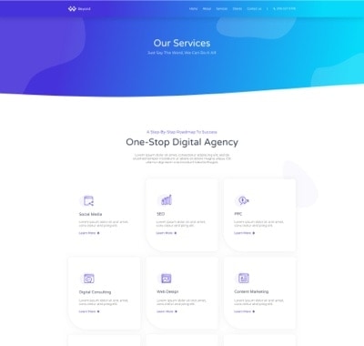 Lab Cortex Services | Compliance & Automation Solutions
